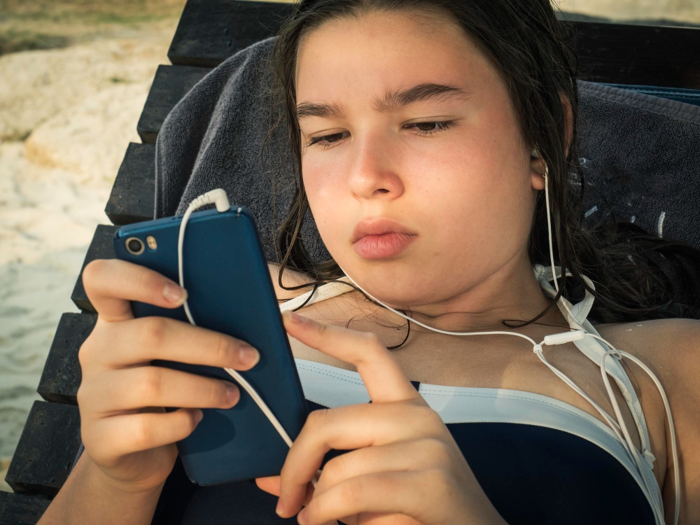 Kodėl lėtėja telefonas ir kaip atkurti spartą?