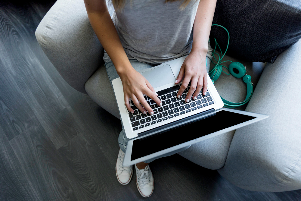 Kodėl verta naudoti VPN ir kaip išsirinkti patikimą paslaugą?