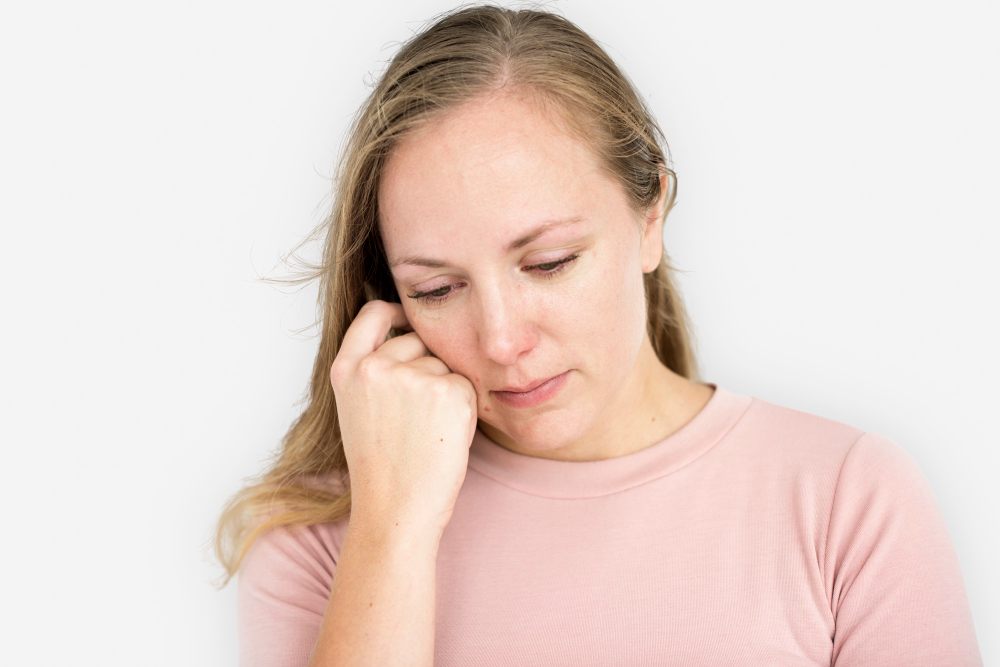 Skauda žandikaulį – ar tai tik stresas, ar rimta problema?