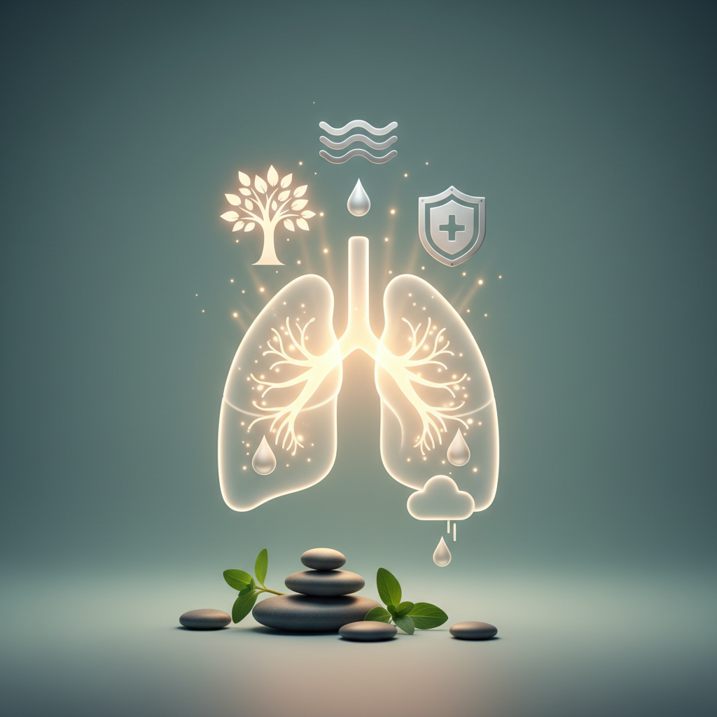 Ką daryti, jei bronchitas nepraeina ilgiau nei tikėtasi