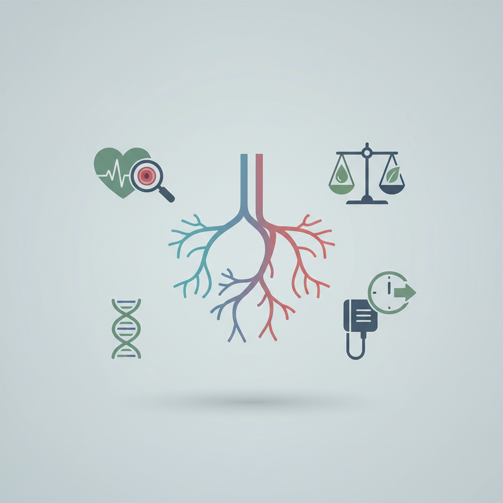 Ką reikia žinoti apie kraujagyslių tyrimą: gydytojų patarimai profilaktikai