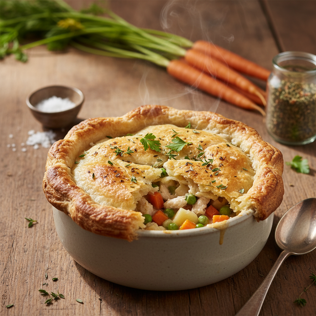 Kaip išsirinkti tinkamas kepimo formas namų virtuvei