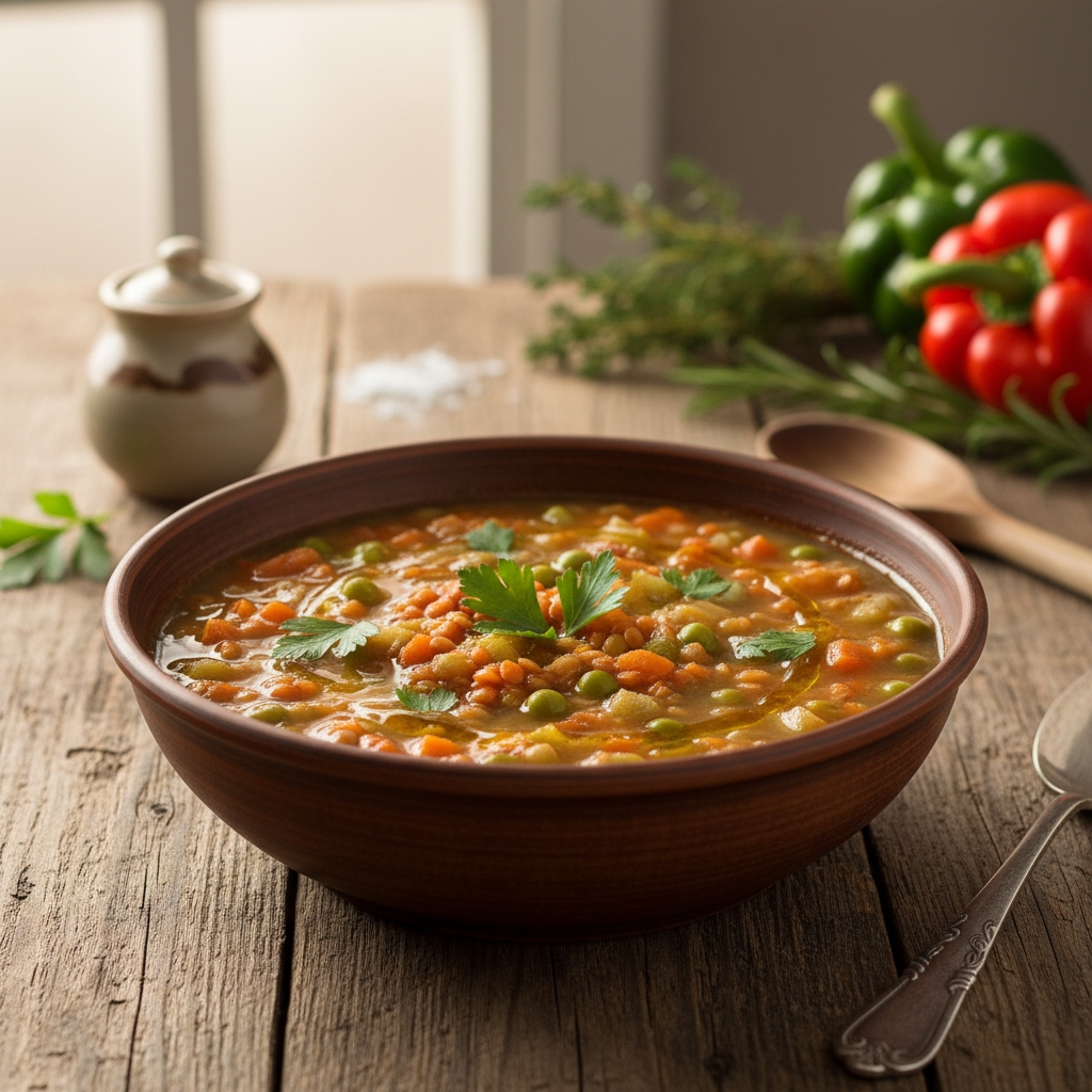 Kaip sveiko maisto receptai padeda keisti kasdienius mitybos įpročius