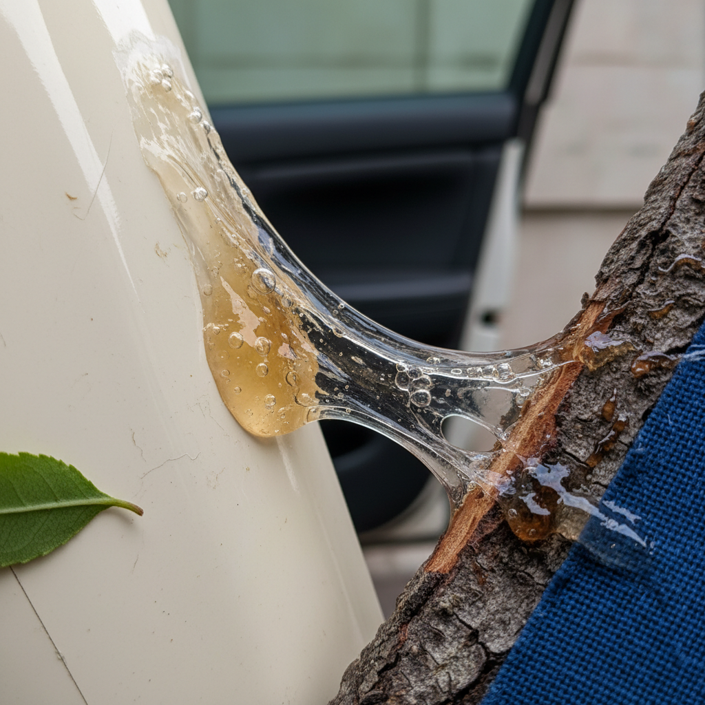 Kas slypi už paslaptingo „kibus lipikas“ fenomeno