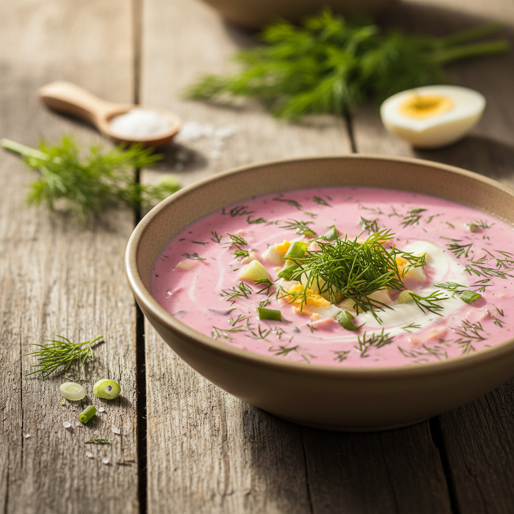 Krapų nauda: ką sako ekspertai ir kaip juos panaudoti kasdienėje virtuvėje