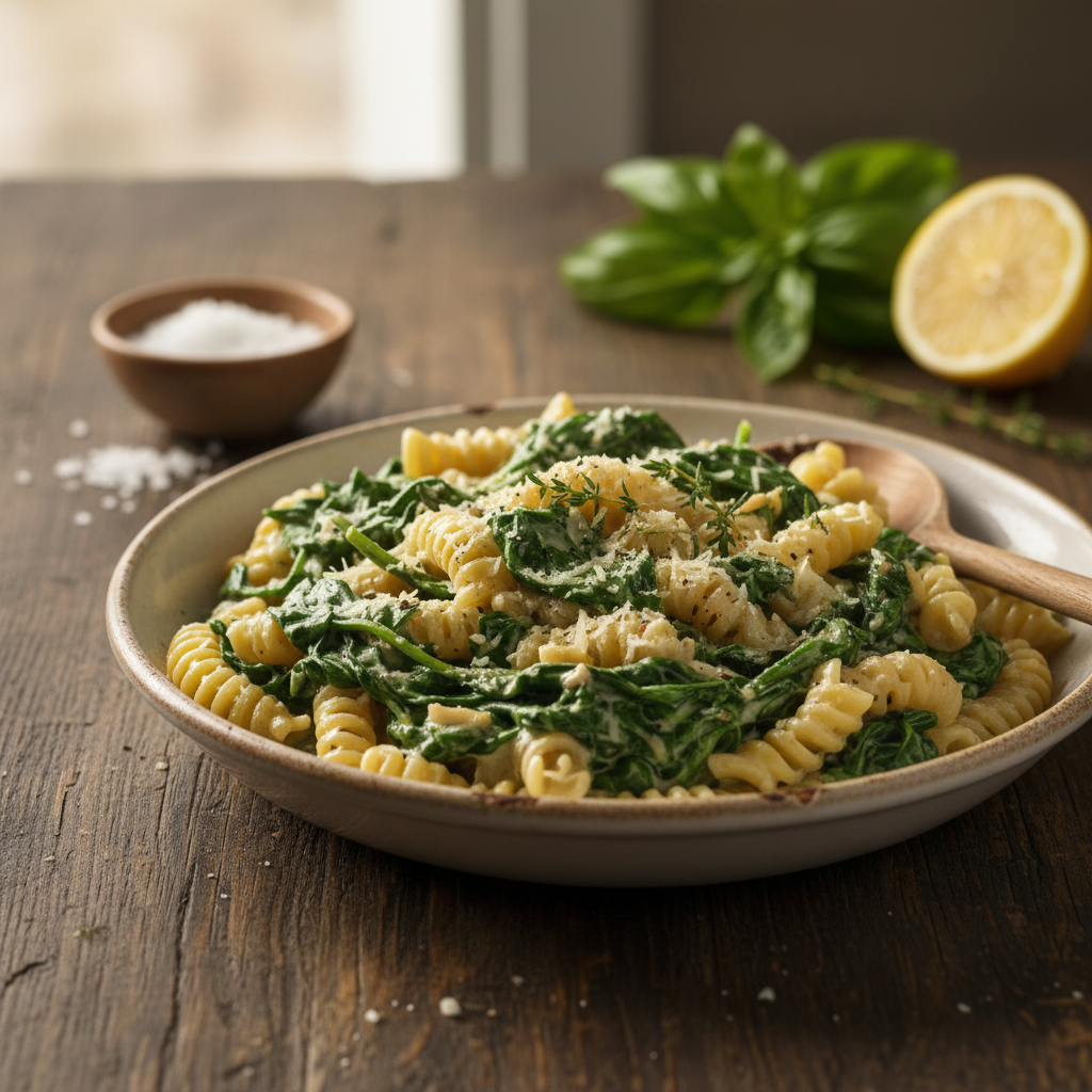 Lengvi receptai vakarienei: ką pasigaminti per 20 minučių?