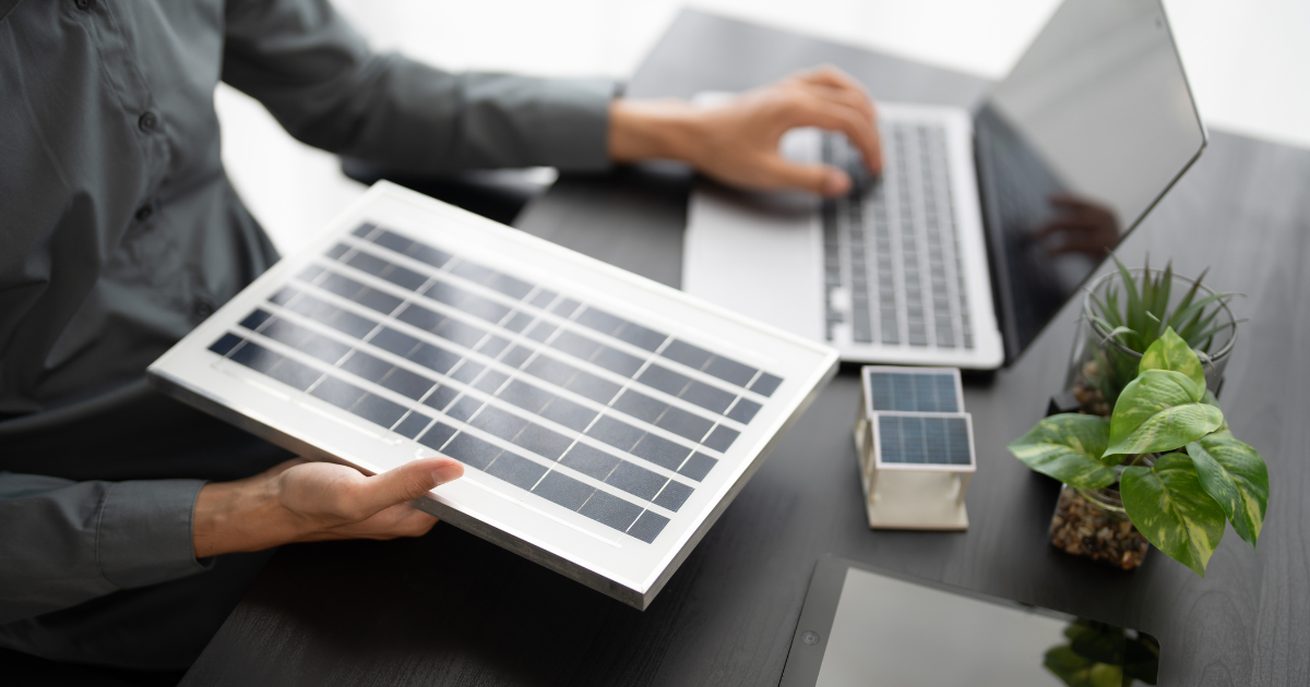 Kaip Lietuvos verslai reaguoja į energijos neapibrėžtumą?