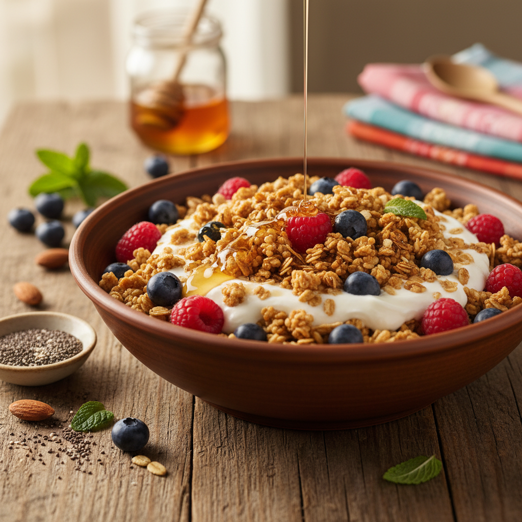 Sveiki užkandžiai: kaip išsirinkti maistingus pasirinkimus kasdienai