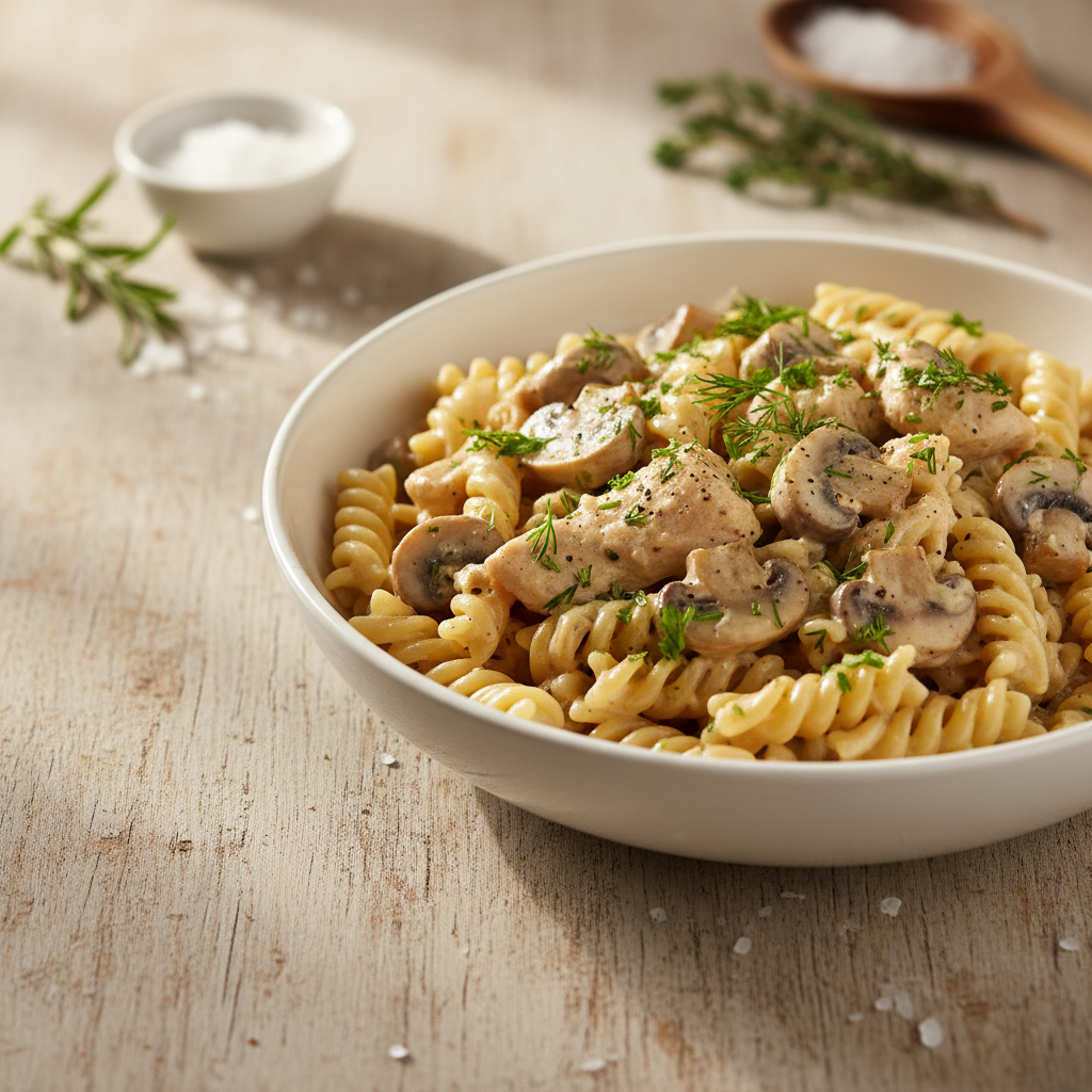 Vištienos krūtinėlės receptai: paprastos idėjos gardžiai vakarienei