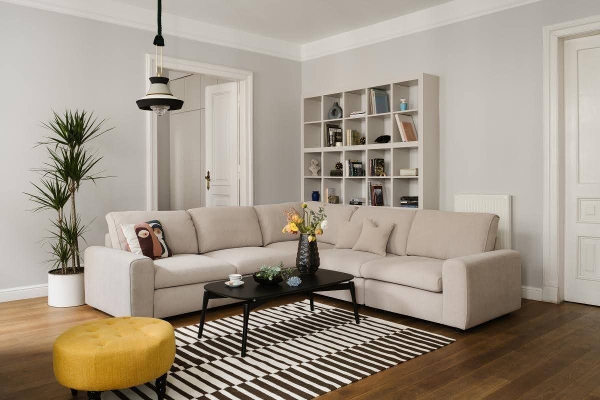 Ar verta rinktis kampą su miego funkcija? Privalumai ir trūkumai