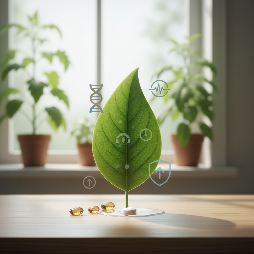 Gintaro rūgštis darže: kaip ją teisingai naudoti?