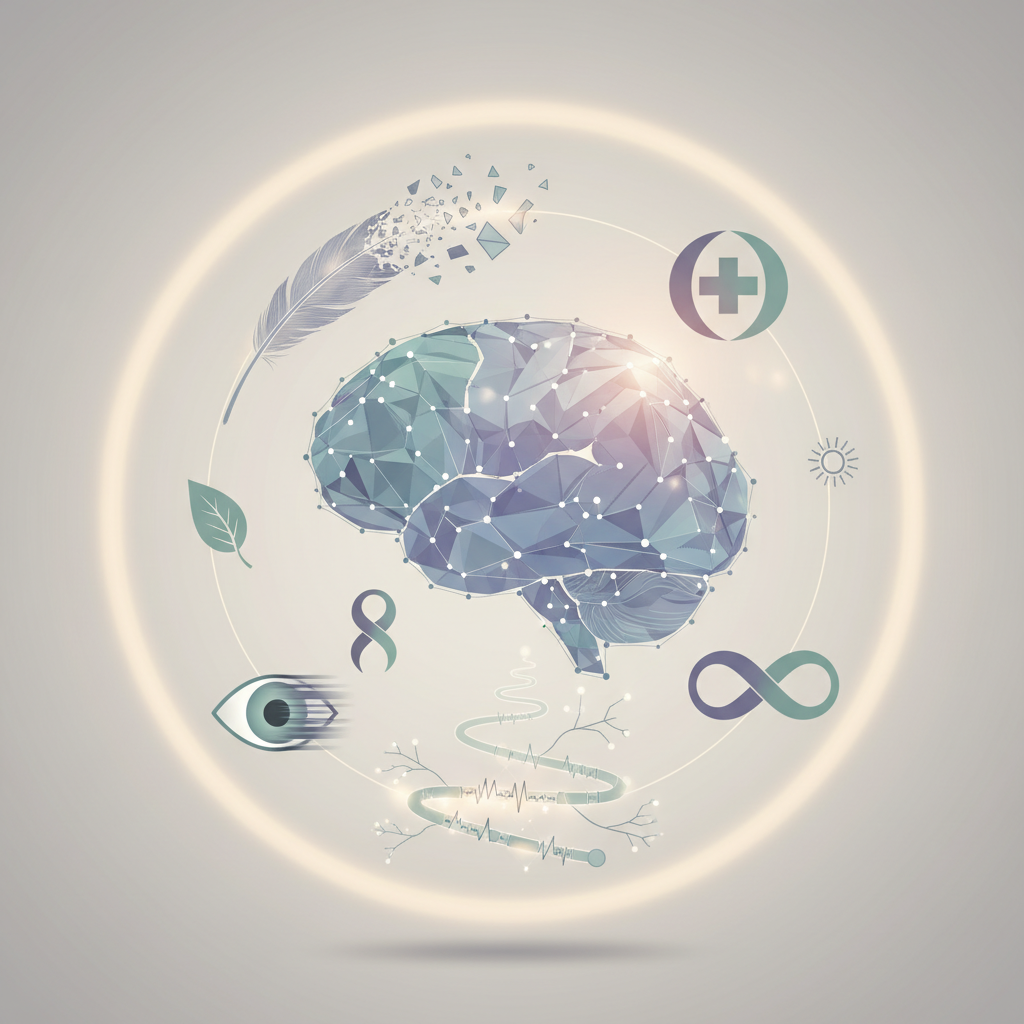 Išsėtinė sklerozė ar pervargimas? Kaip atpažinti ligą