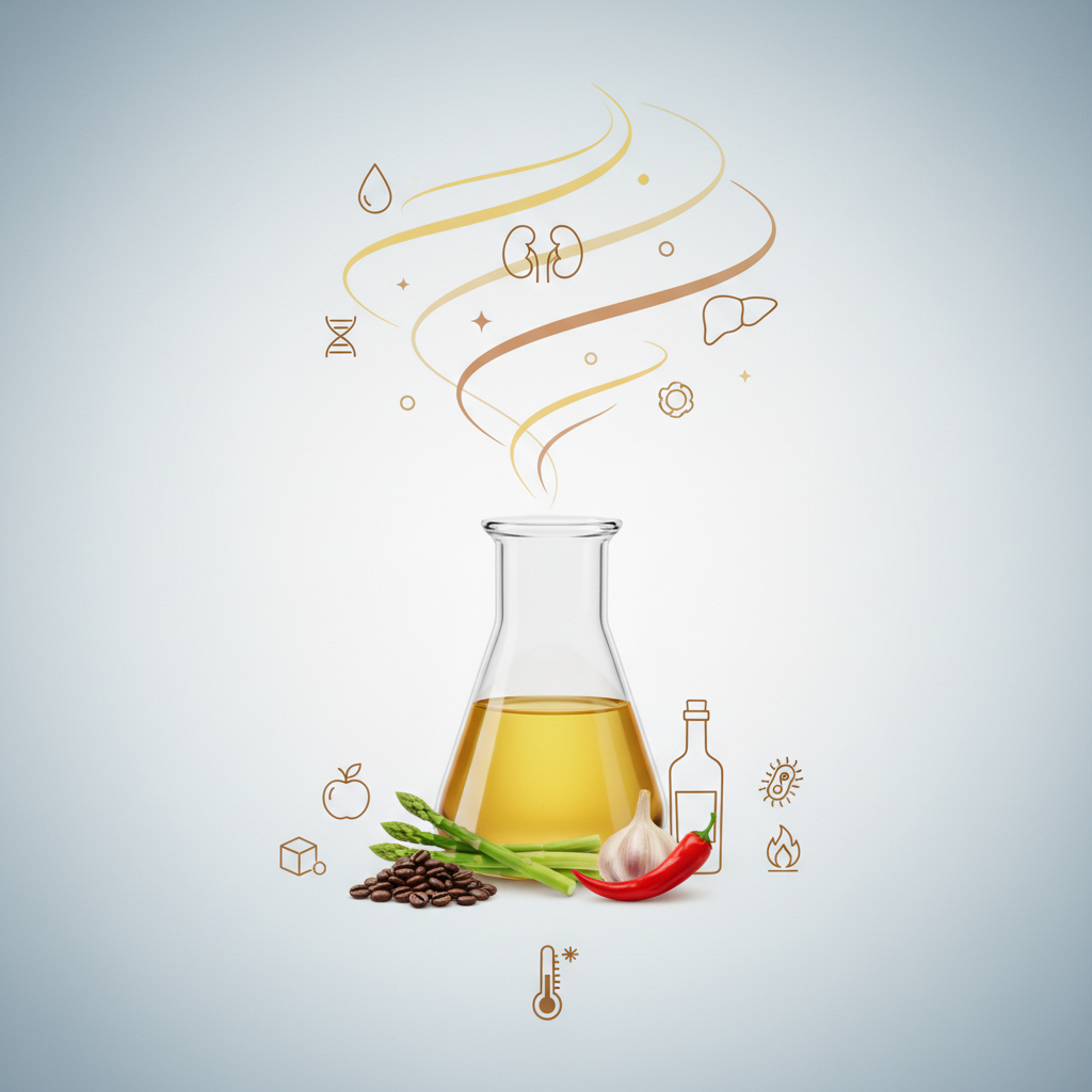 Ką išduoda pakitęs šlapimo kvapas: kada jau sunerimti?