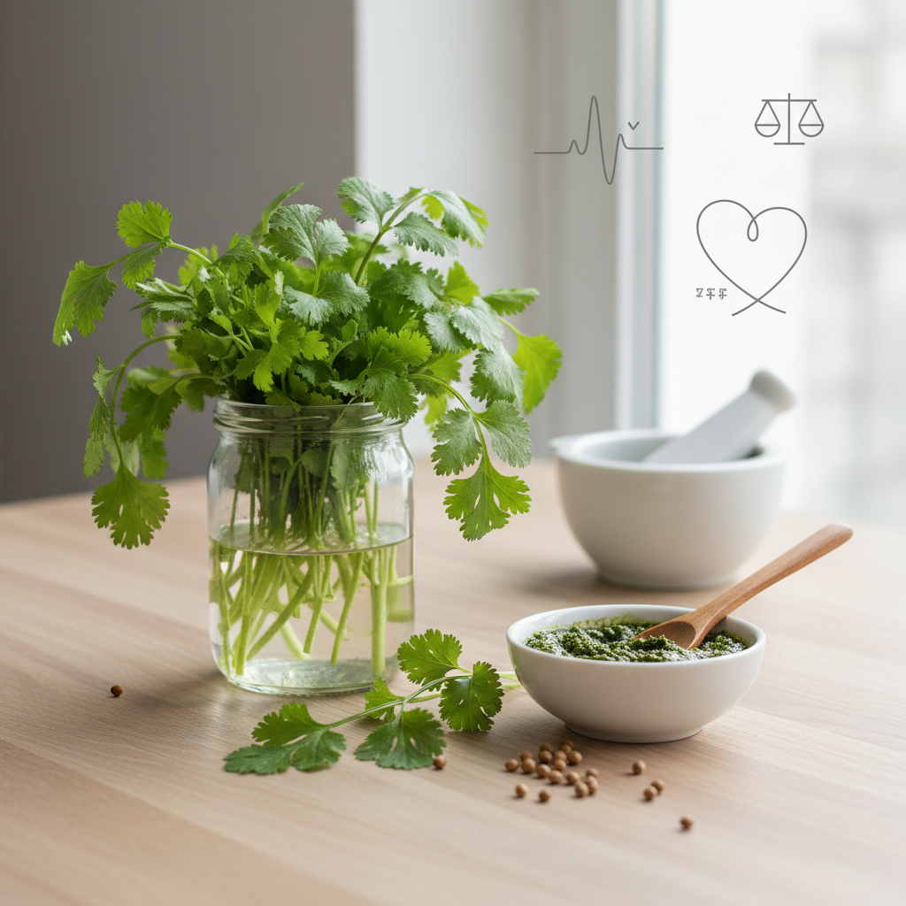 Kalendros nauda sveikatai: kodėl verta ją vartoti kasdien?