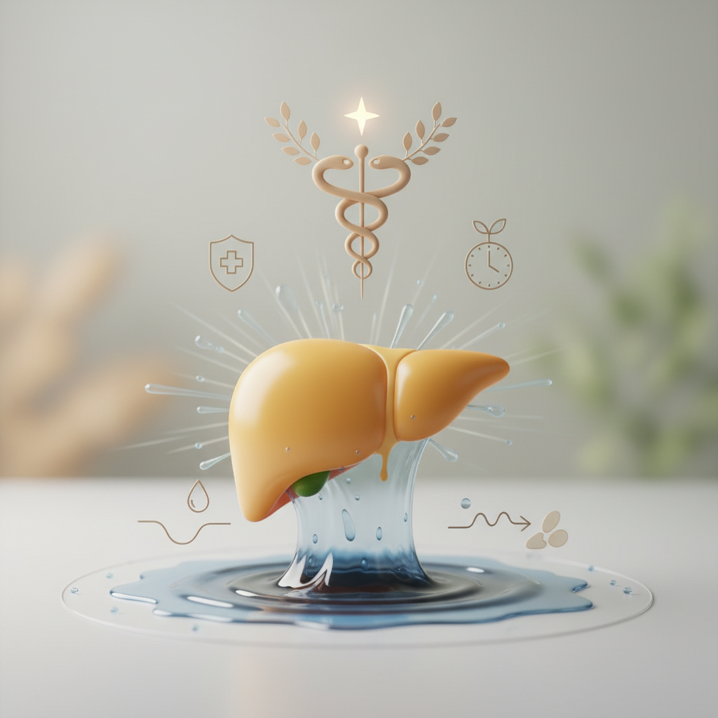 Kepenų ligų simptomai: ženklai, kurių negalima ignoruoti