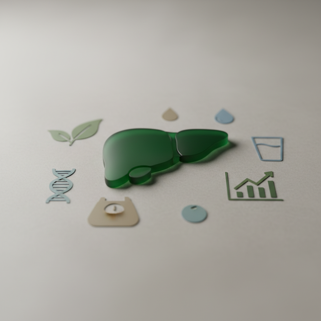 Kepenų uždegimas: gydytojai įvardijo, kaip jį atpažinti