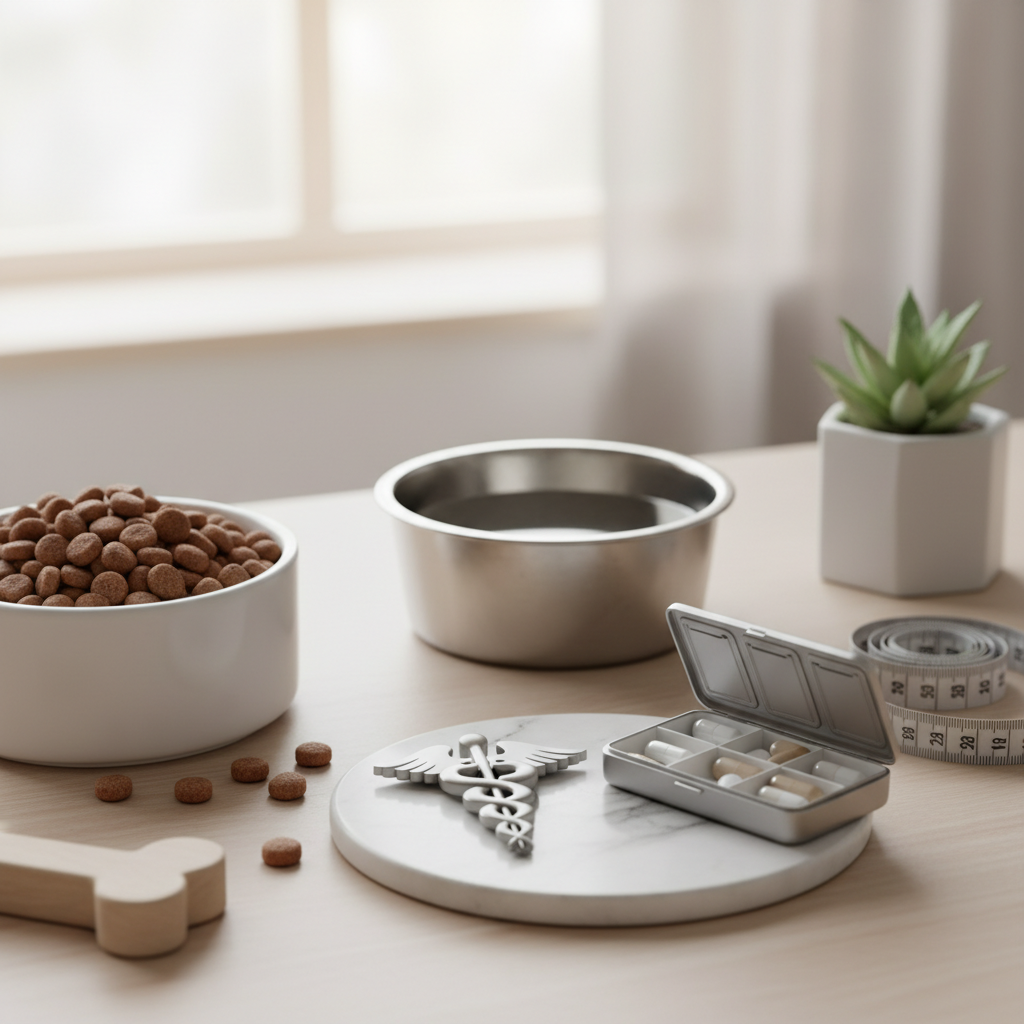 Koks šuo tinka jūsų namams? Populiariausių veislių gidas