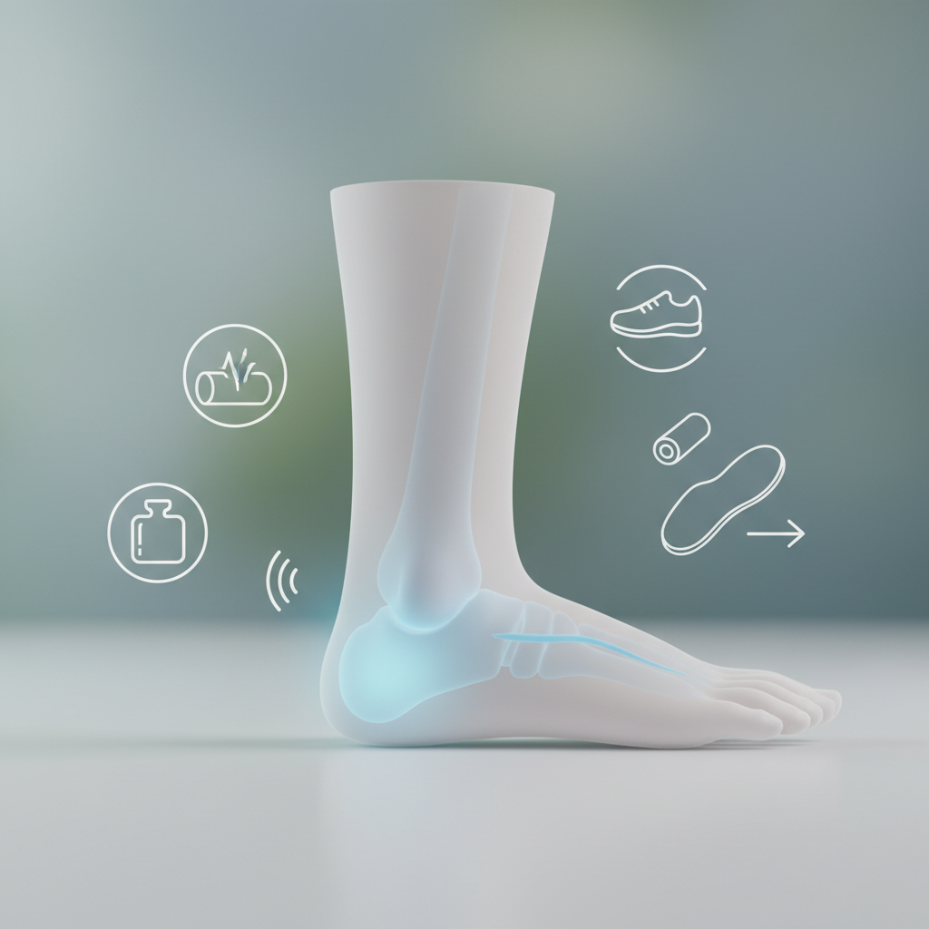 Kulno pentino gydymas: kaip visam laikui pamiršti skausmą