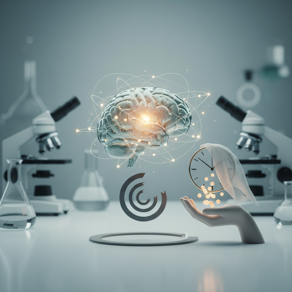 Parkinsono liga: gydytoja įvardijo pirmuosius simptomus