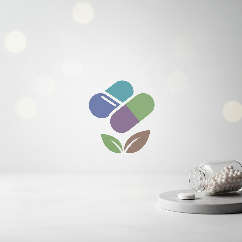 Stiprūs migdomieji be recepto: ką sako vaistininkė?