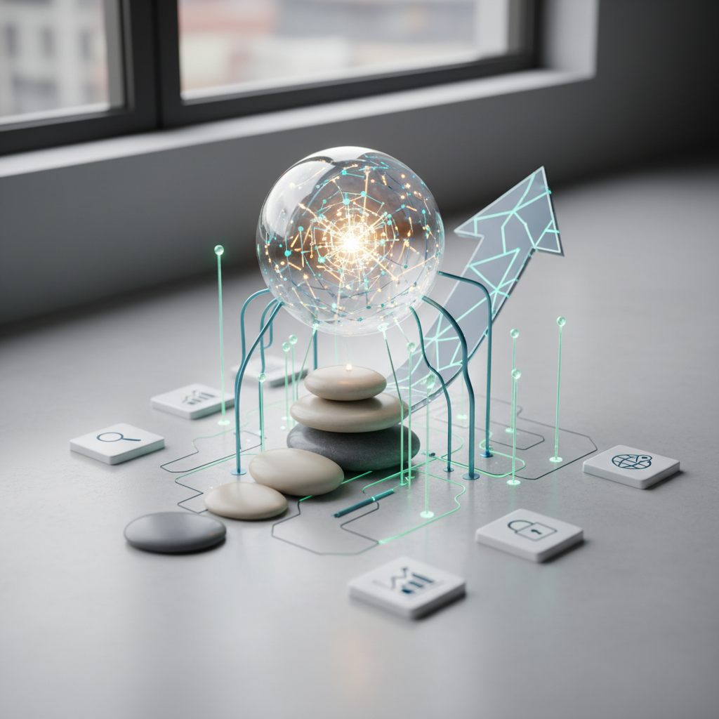 Svarbūs pokyčiai Lietuvoje: kas keisis jau nuo šio mėnesio?