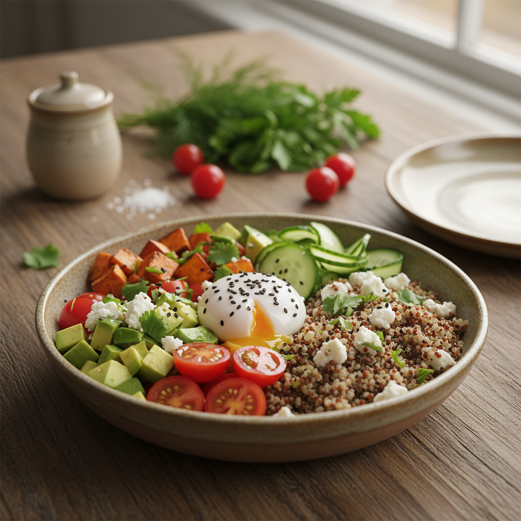 Vilniaus centre atsidarė išskirtiniai kavos namai