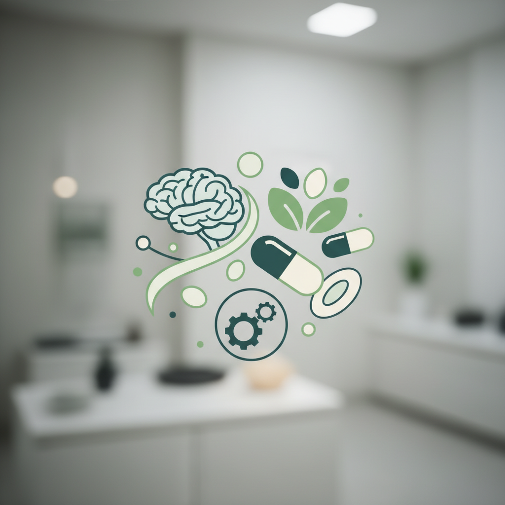 Vitaminas B: kodėl jis svarbus ir kaip atpažinti trūkumą