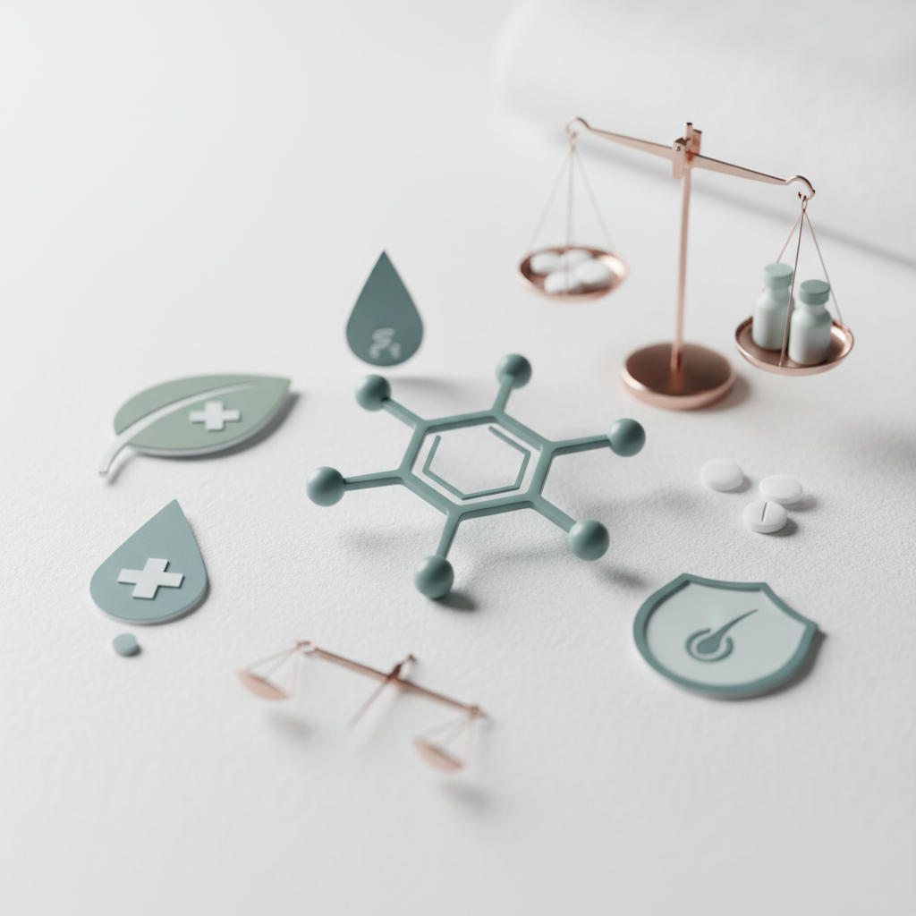 Dermatologė: koks šampūnas nuo pleiskanų yra geriausias?