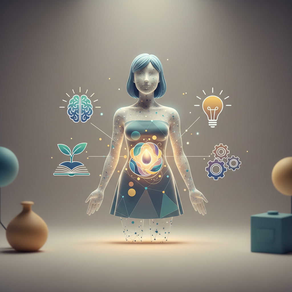 Ką reiškia sapnuoti nėštumą? Psichologės paaiškinimas