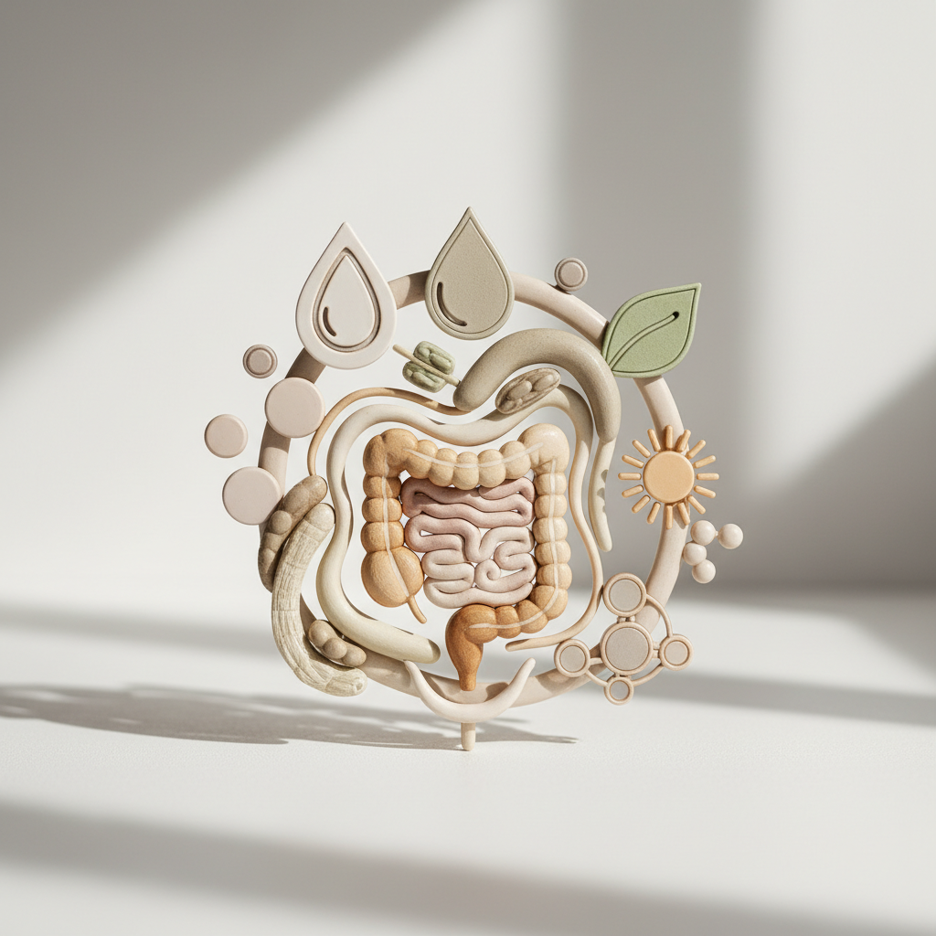 Mitybos specialistė: šie produktai kietina vidurius