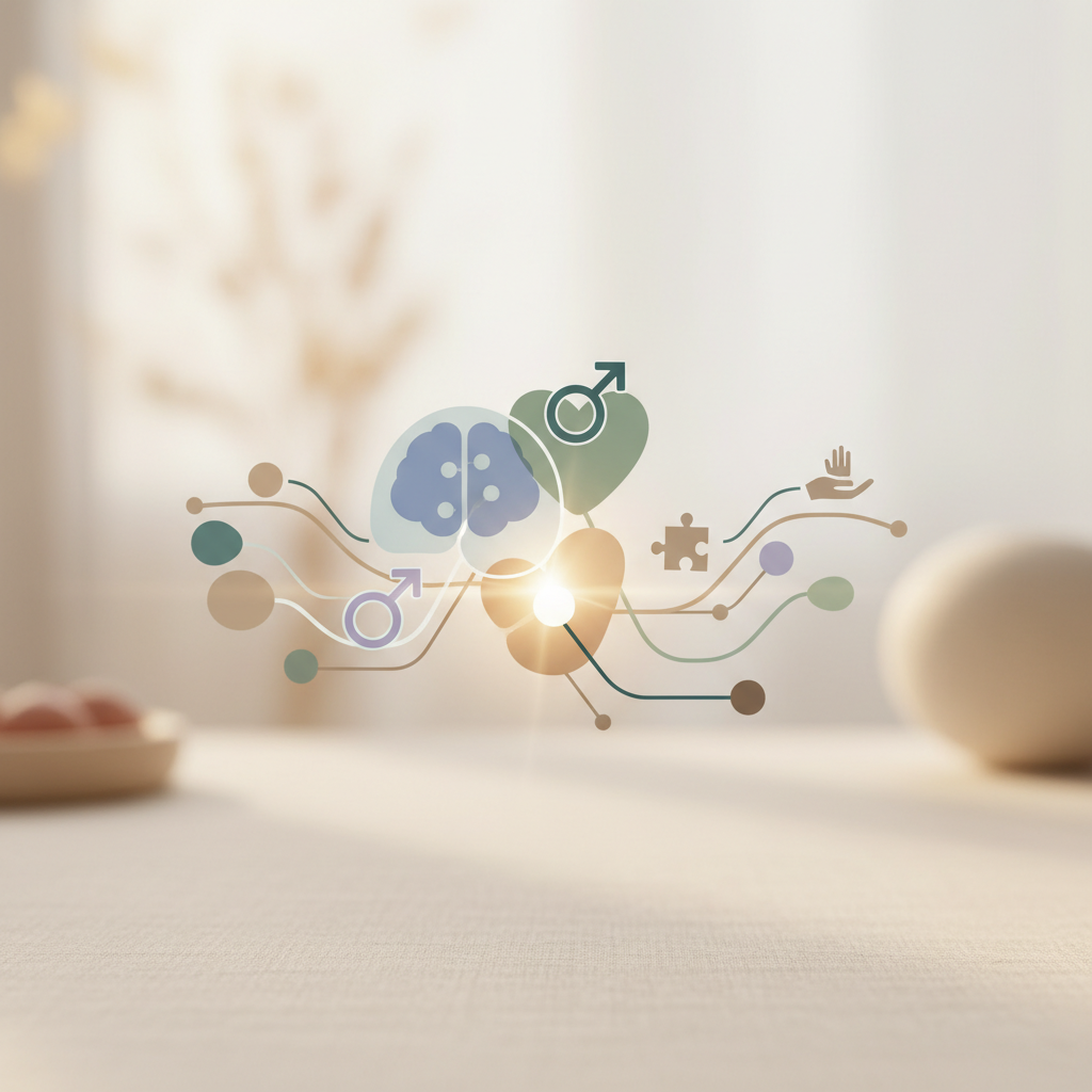 Psichologė apie tikrąją sekso prasmę: pamirškite senus mitus