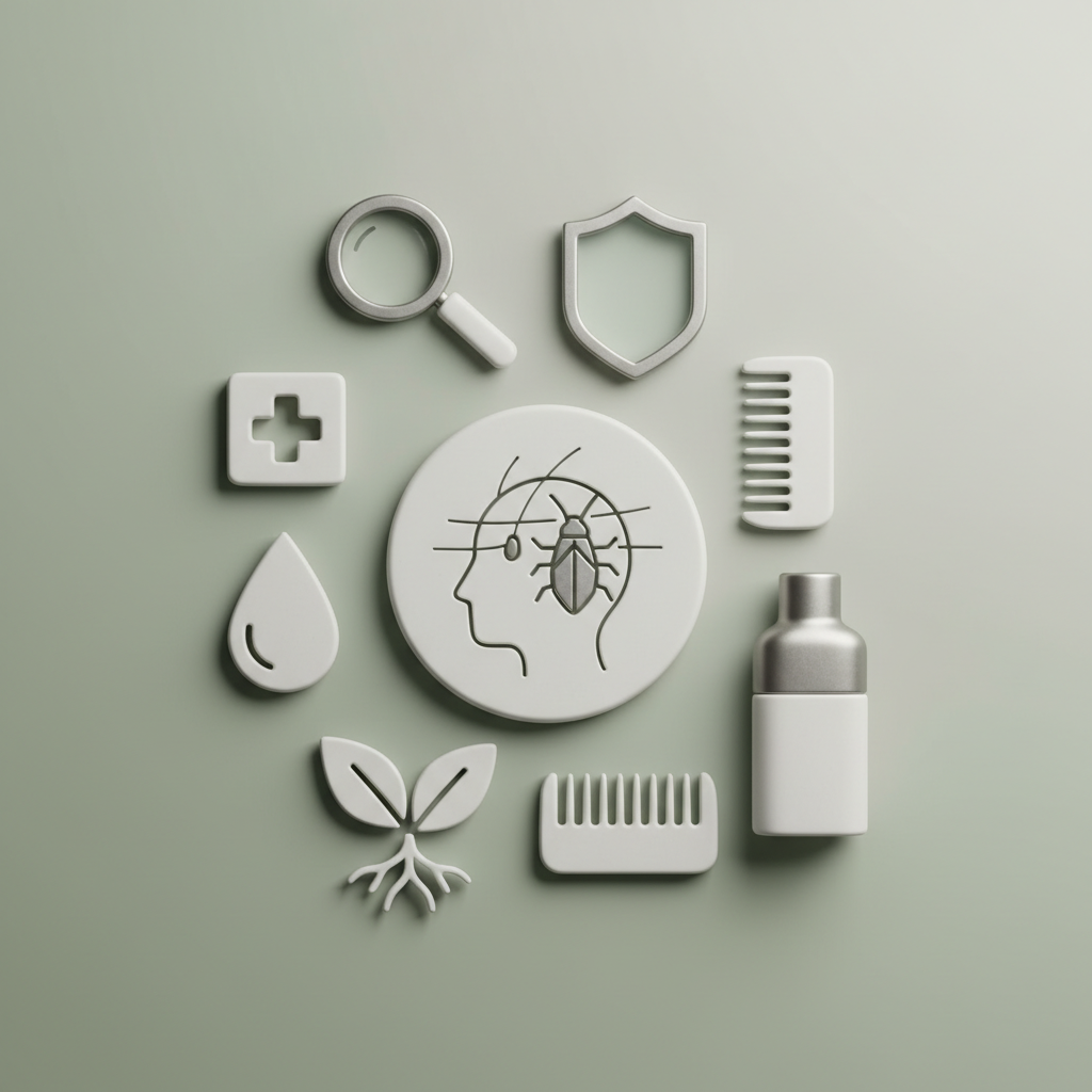 Trūksta čemeryčių vandens: tėvai šluoja vaistinių lentynas