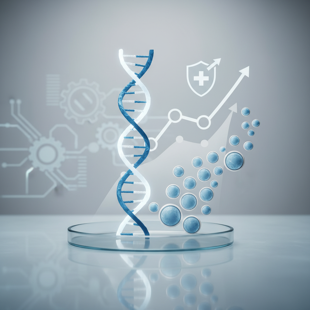 Biologiniai vaistai: kodėl jų kaina siekia tūkstančius?