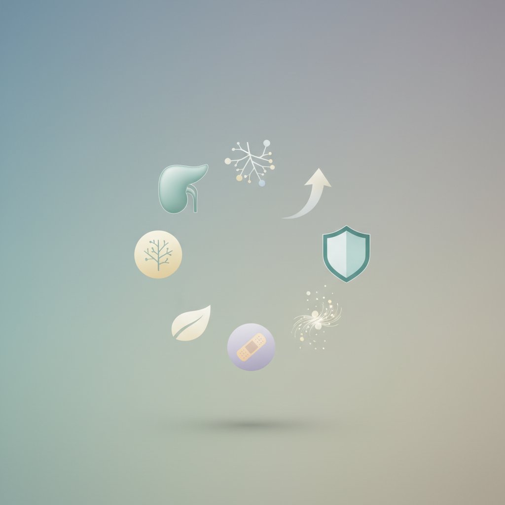 Cistos operacija: kiek ji trunka ir koks laukia gijimas?