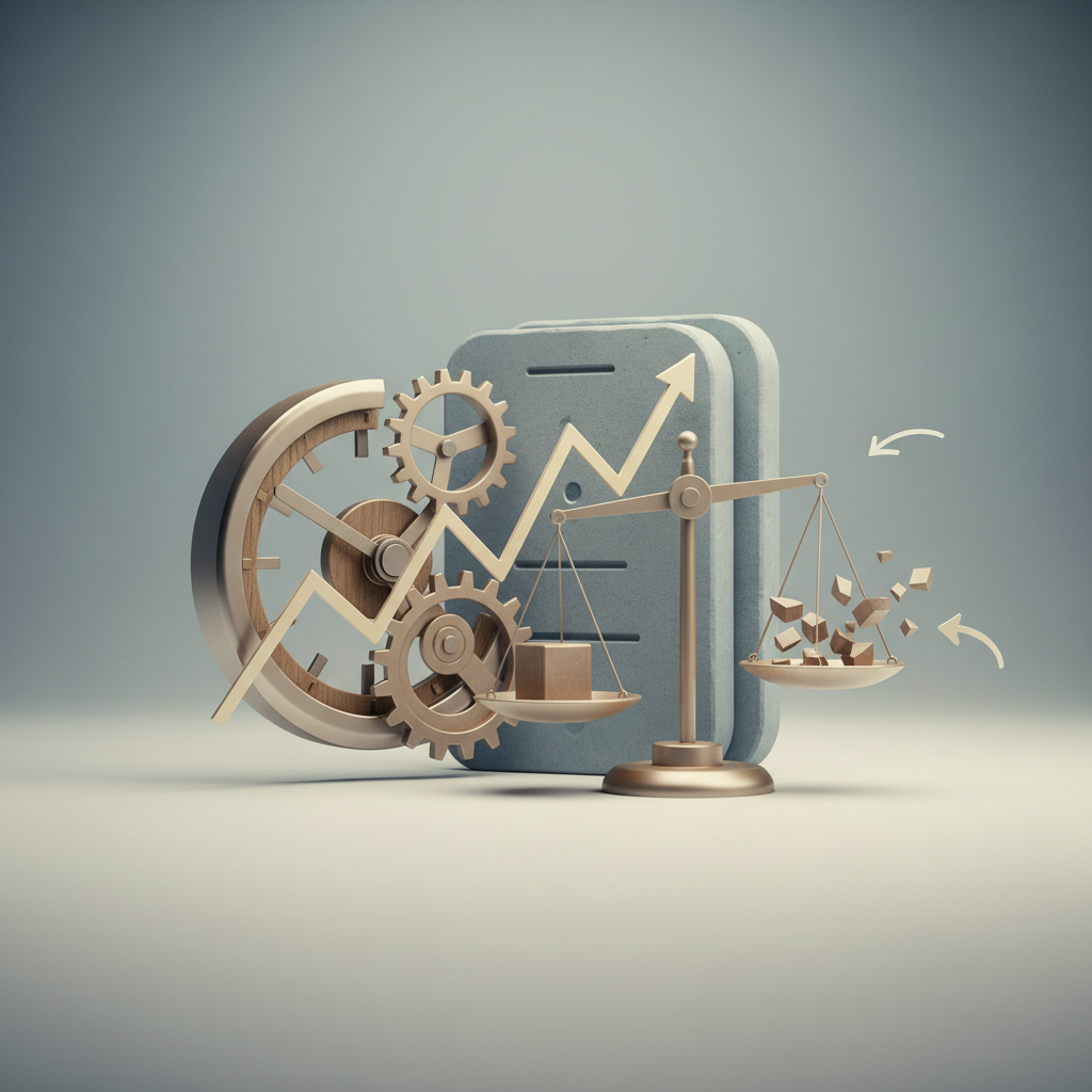 Darbo stažas pensijai: kas įskaičiuojama, o kas – ne?