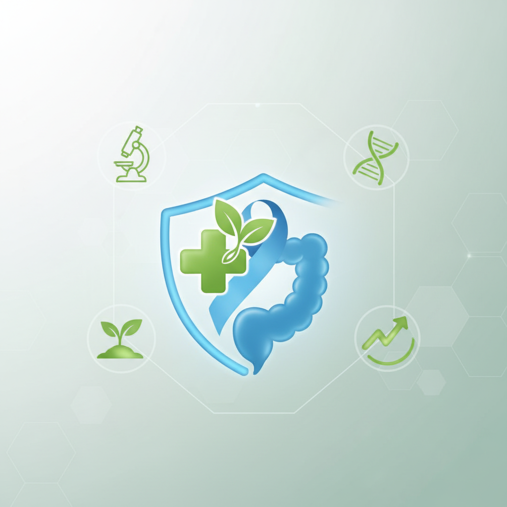 Gydytojas apie kolonoskopiją: kodėl tyrimo bijoti neverta