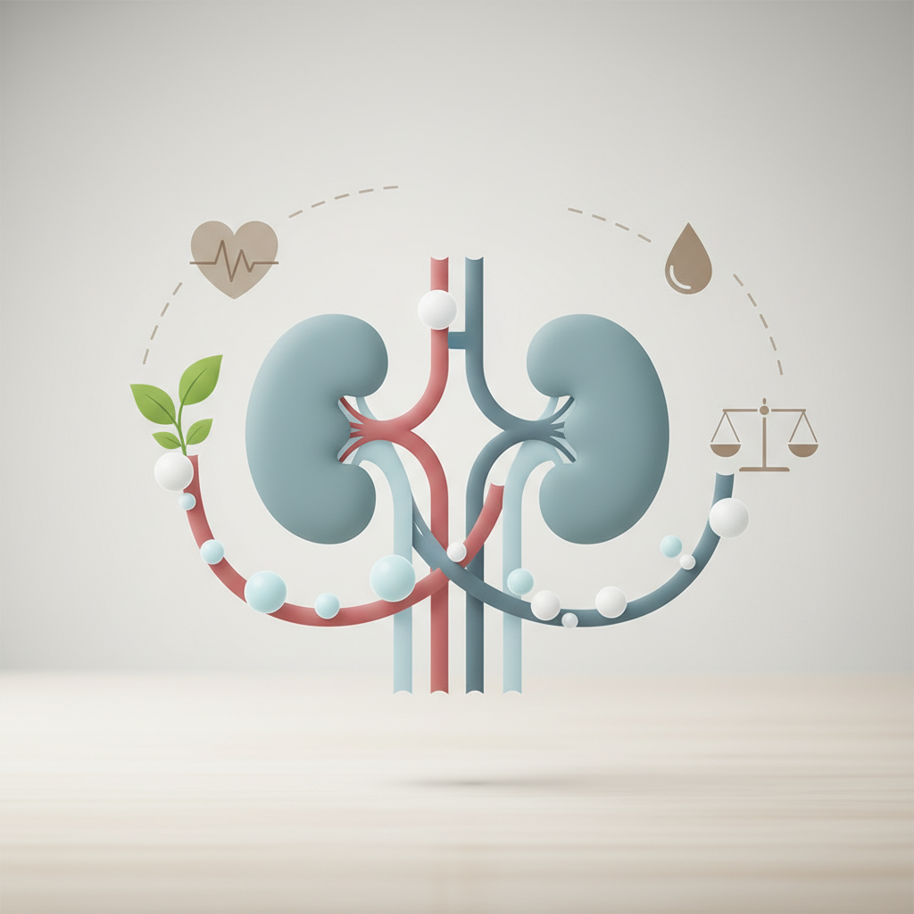 Gyvenimas su dialize: gydytojai atsakė, kiek jis trunka