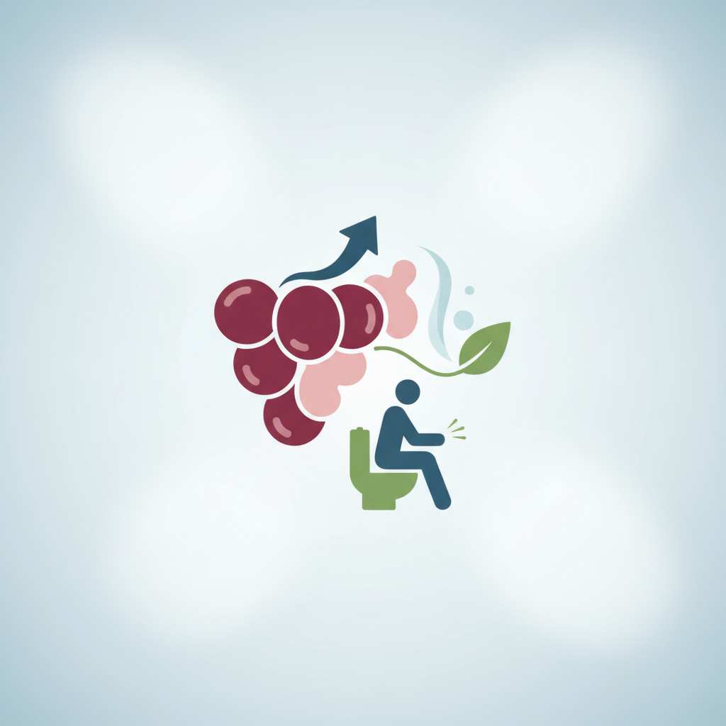 Hemorojus: kaip jis atrodo ir kada delsti negalima