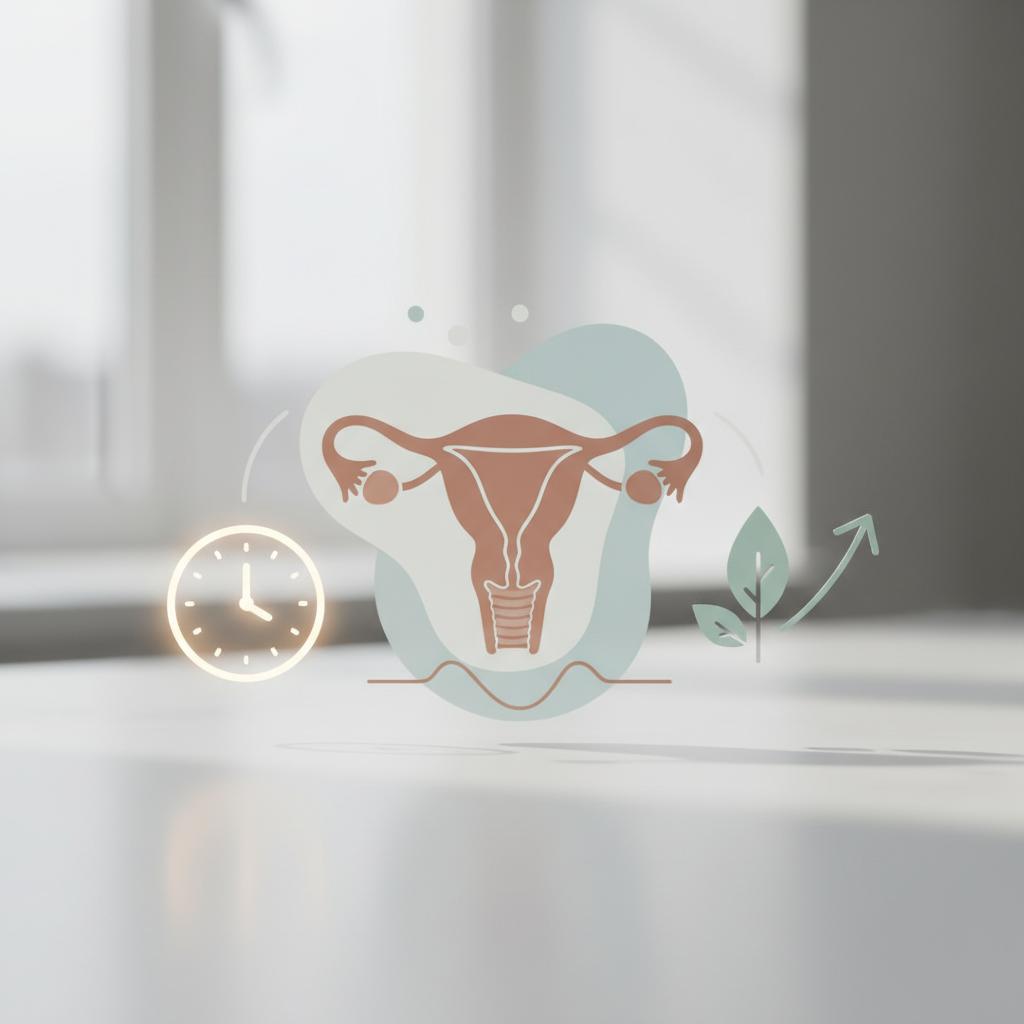 Kada būtina šalinti gimdą ir kiek trunka ši operacija?