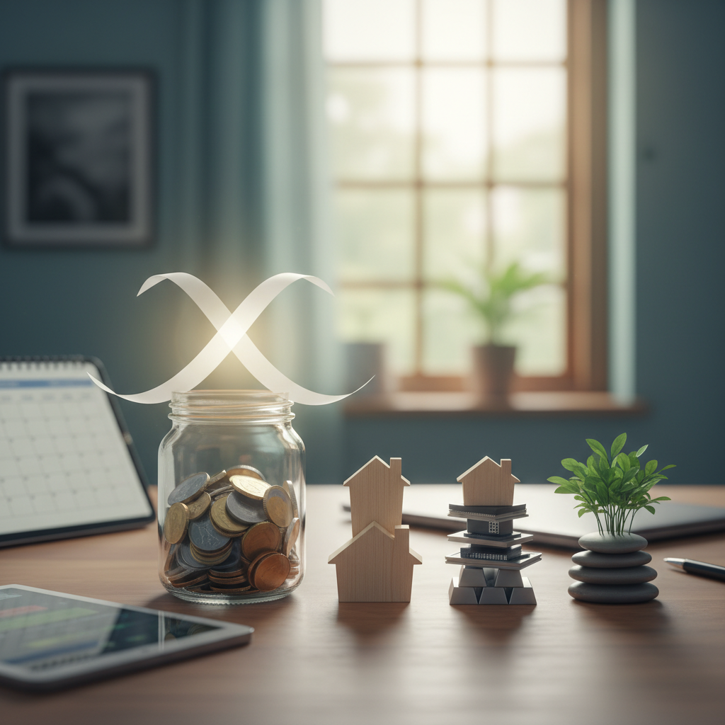 Kaip atsisakyti pensijų kaupimo: instrukcija ir terminai