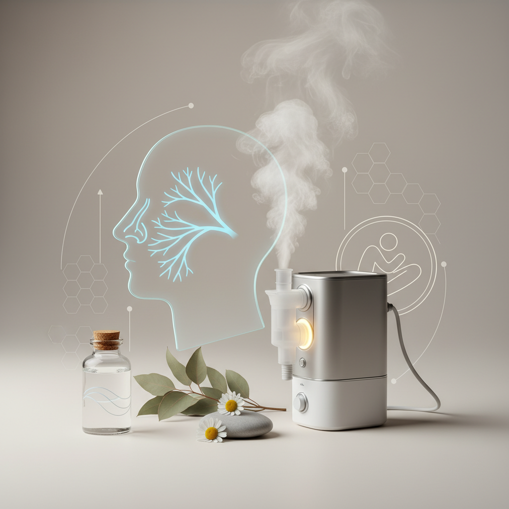 Kaip greitai išgydyti slogą: gydytojų patarimai