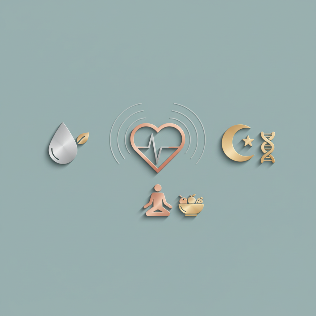 Kaip greitai sumažinti pulsą be vaistų?