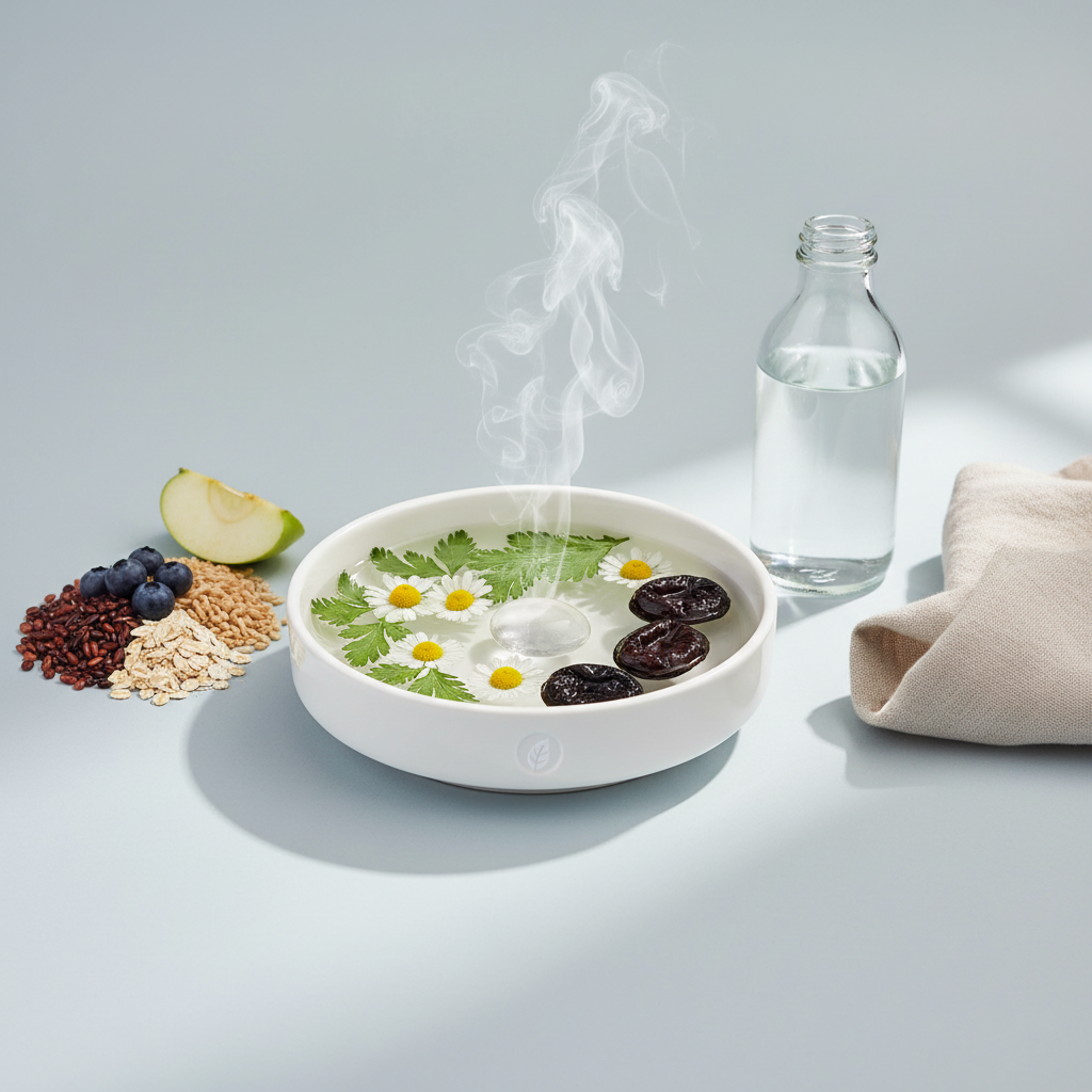 Kaip gydyti hemorojų namuose: gydytojo patarimai