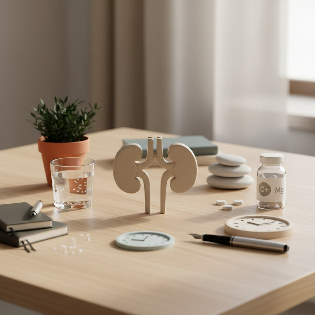 Kaip įveikti lėtinį nuovargį: gydytojų patarimai