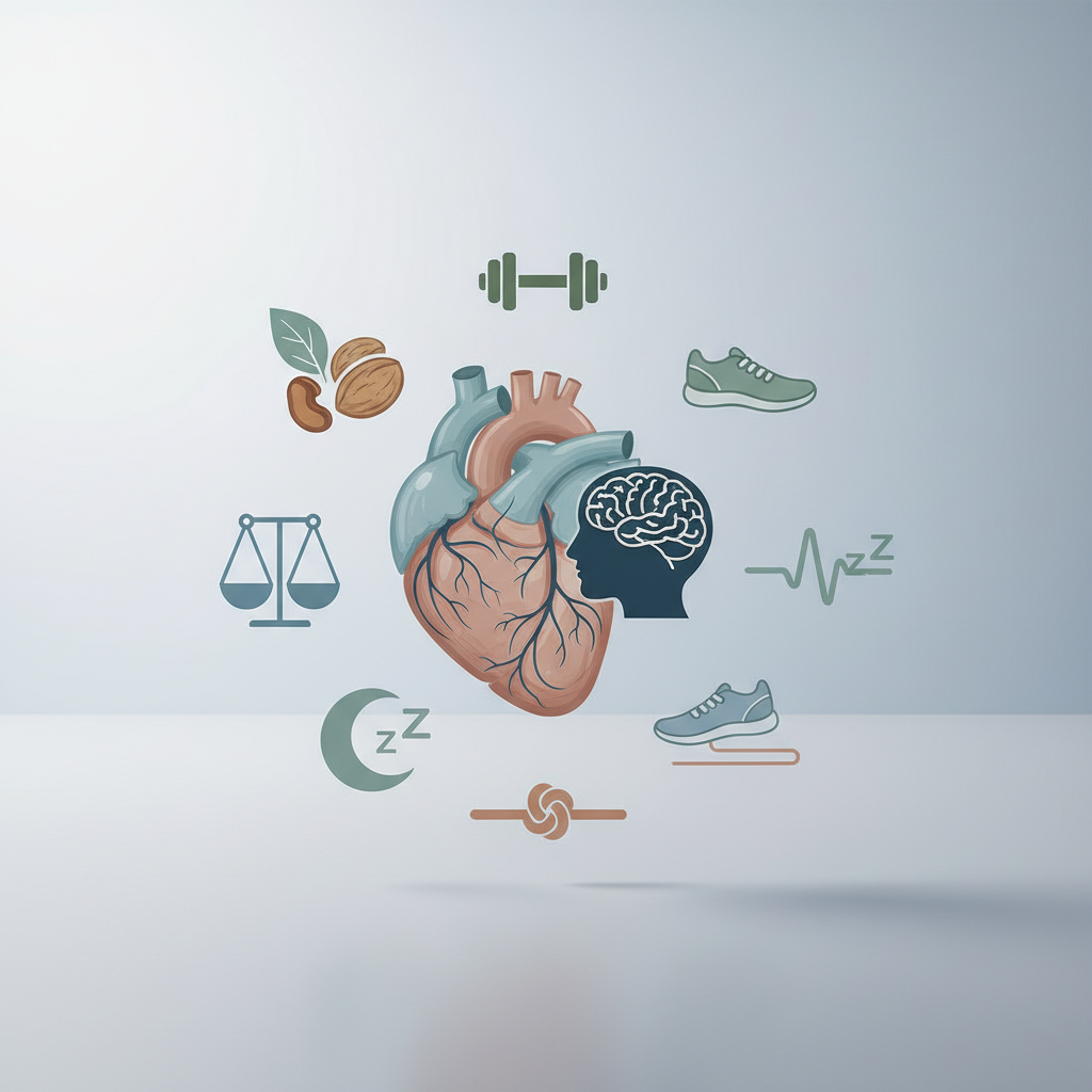 Kaip pagerinti erekciją: paprasti įpročiai, kurie veikia