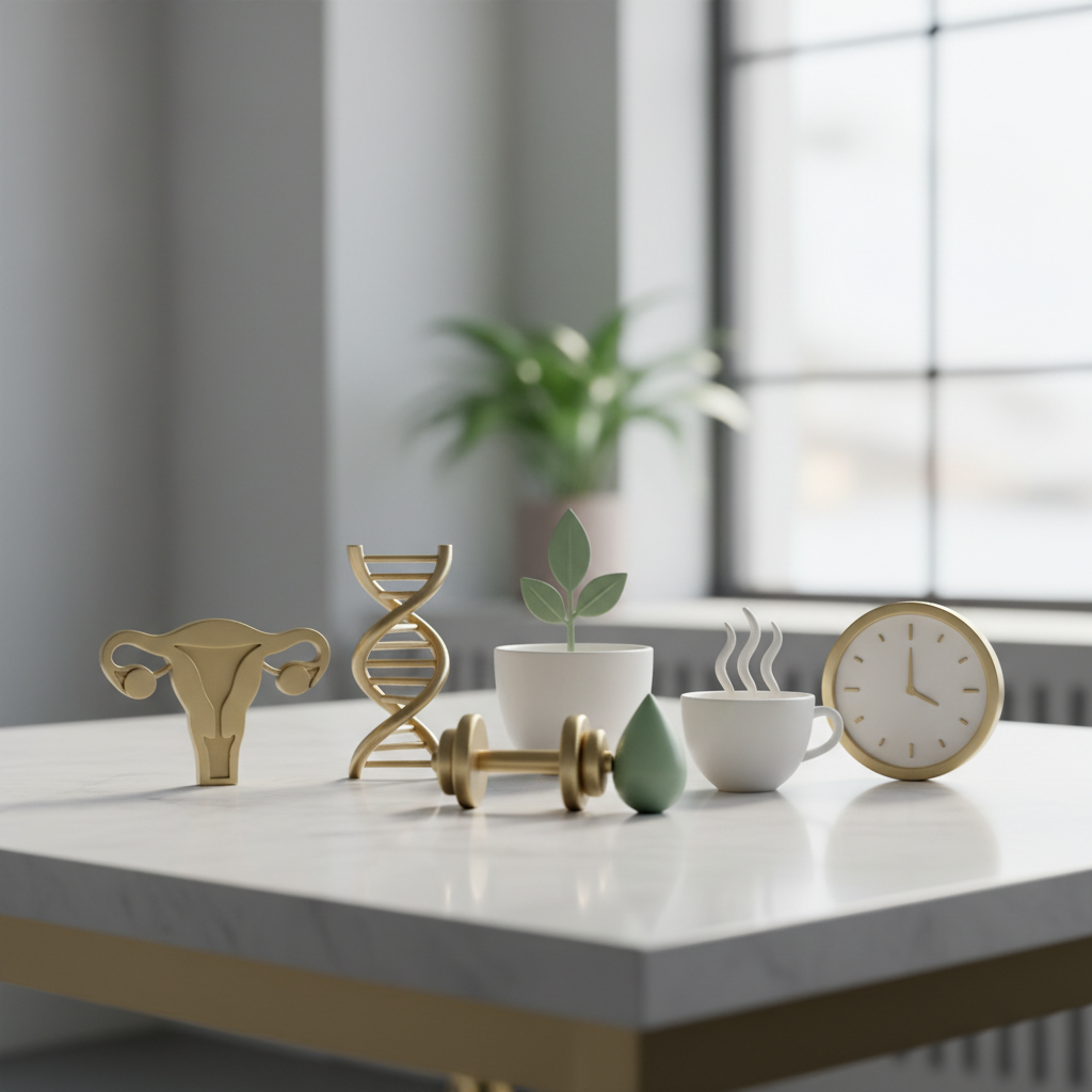 Kaip pagreitinti mėnesines: saugūs būdai ir patarimai