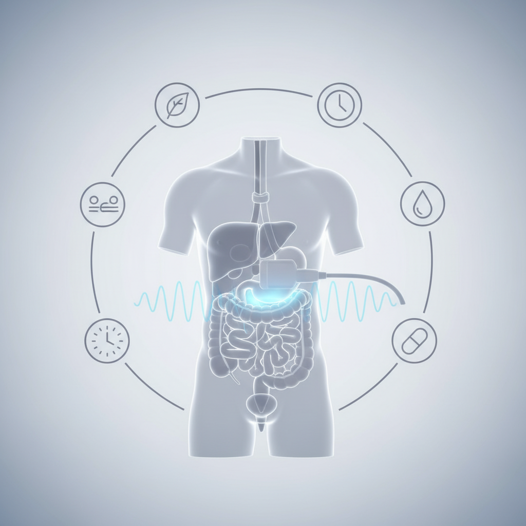 Kaip pasiruošti echoskopijai: dažniausios klaidos