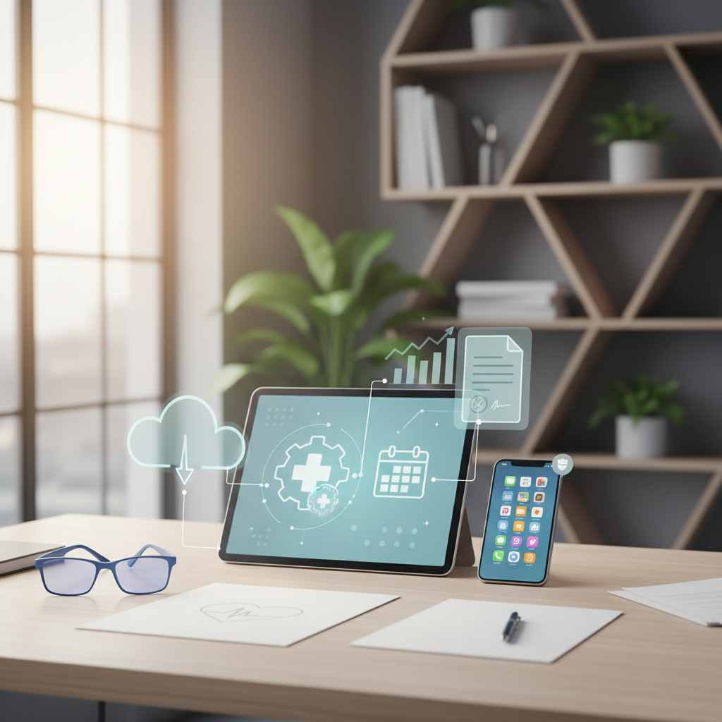 Kaip pasitikrinti, ar išduotas nedarbingumo pažymėjimas?