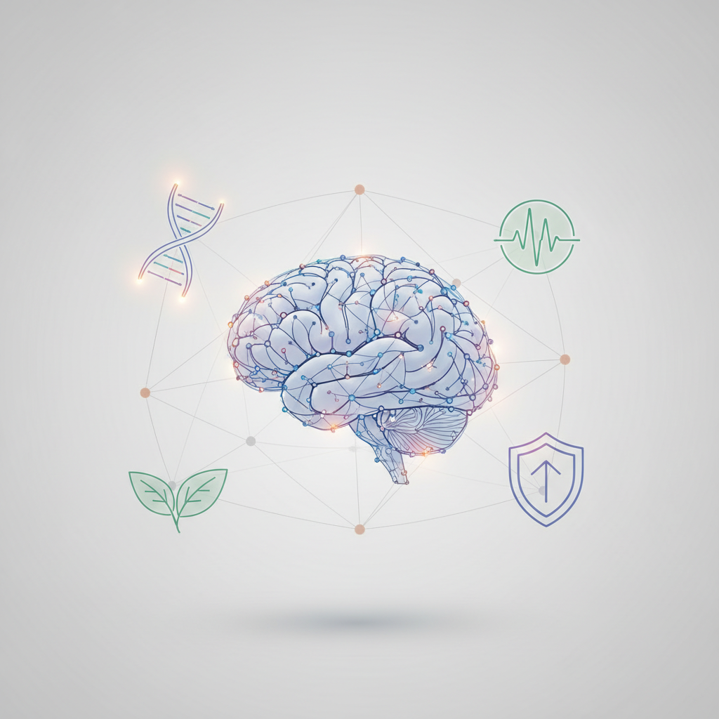 Kaip sustabdyti Parkinsono ligą: naujausi gydymo metodai