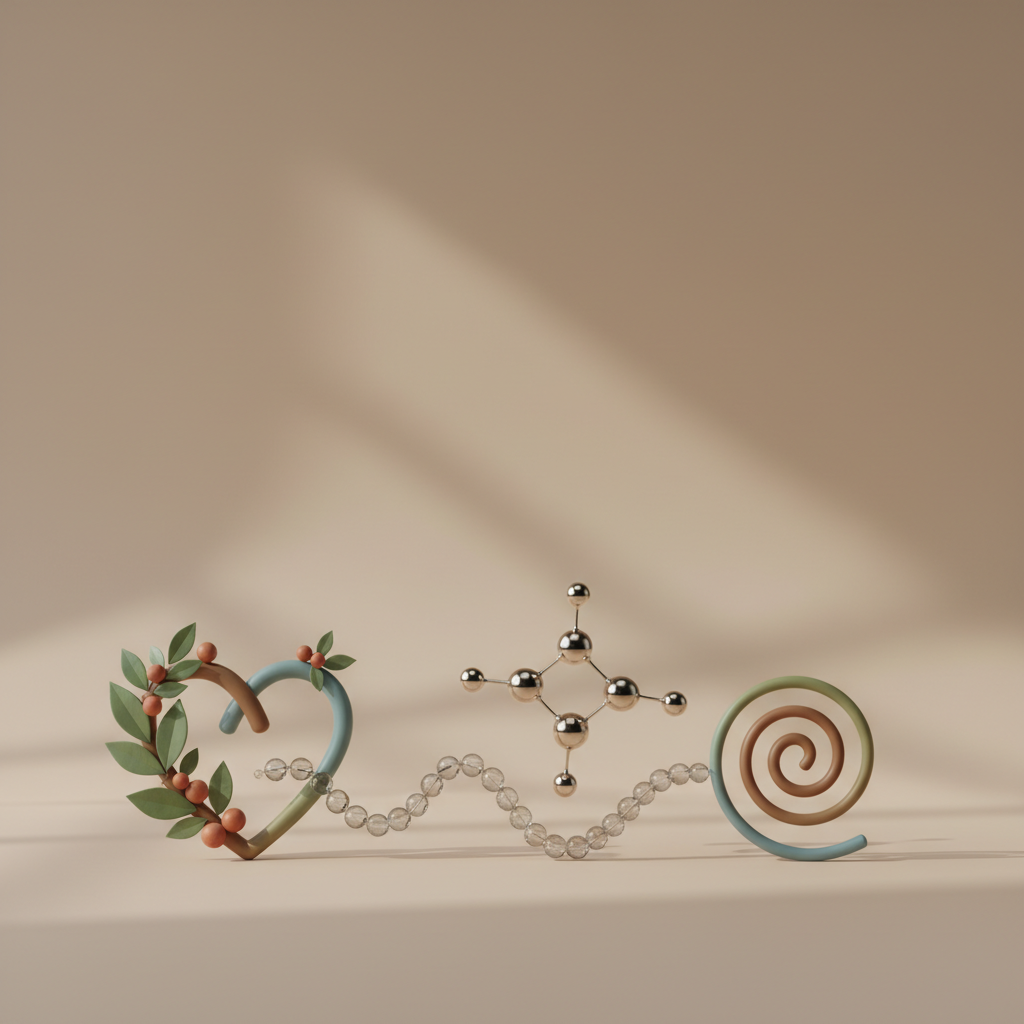 Kalio trūkumas: per kiek laiko atsistato ir kada sunerimti?